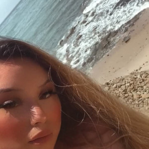 Video by foreverkim_ published on August 18,2023 07:19:00 - BestThots