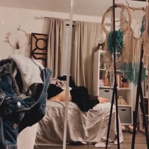 Video by foreverkim_ published on July 11,2023 18:22:00 - BestThots