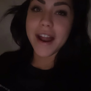 Video by itsalinalopez published on August 27,2023 15:24:46 - BestThots