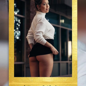 Video by itsalinalopez published on August 27,2023 15:03:50 - BestThots