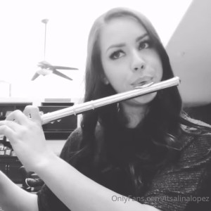 Video by itsalinalopez published on August 27,2023 15:11:32 - BestThots