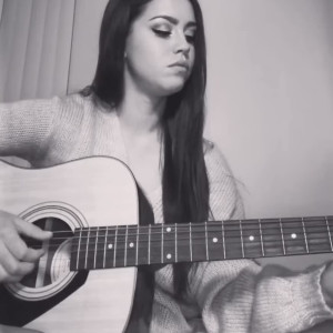 Video by itsalinalopez published on August 27,2023 15:35:00 - BestThots