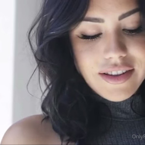 Video by itsalinalopez published on August 27,2023 15:30:17 - BestThots