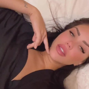 Video by itsalinalopez published on August 27,2023 15:03:57 - BestThots