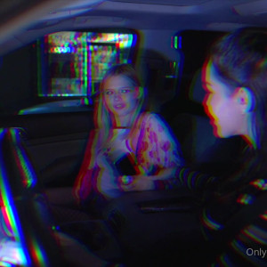 Video by itsalinalopez published on August 27,2023 15:05:11 - BestThots