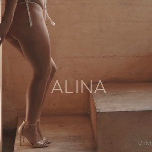 Video by itsalinalopez published on August 27,2023 15:27:32 - BestThots