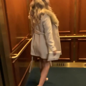 Video by itsalinalopez published on August 27,2023 15:58:01 - BestThots