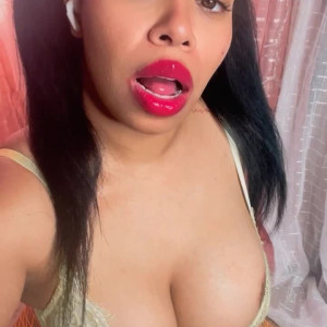 charieariemarie #4137208