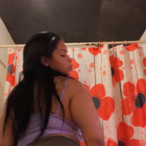 Video by charieariemarie published on August 10,2023 20:46:00 - BestThots