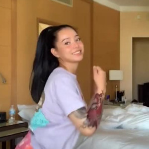 Video by bllapoarch published on March 2,2023 06:20:00 - BestThots