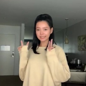 Video by bllapoarch published on March 20,2023 07:30:00 - BestThots