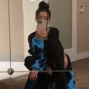 bllapoarch #4939669