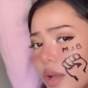 Video by bllapoarch published on April 15,2023 09:21:00 - BestThots