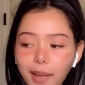 Video by bllapoarch published on March 6,2023 23:46:00 - BestThots