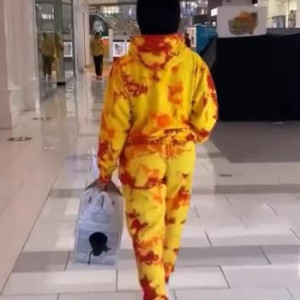 bllapoarch #5086760