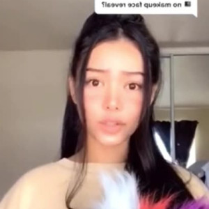 Video by bllapoarch published on April 12,2023 14:10:00 - BestThots