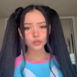Video by bllapoarch published on March 10,2023 10:39:00 - BestThots