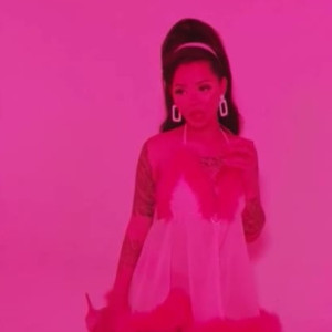 Video by bllapoarch published on March 8,2023 20:17:00 - BestThots