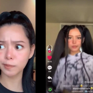 Video by bllapoarch published on March 9,2023 21:32:00 - BestThots