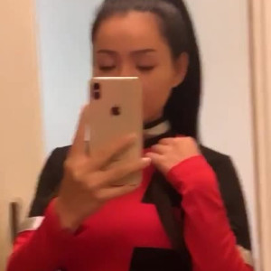 bllapoarch #5694277