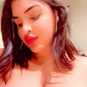 Video by emirafoods published on June 10,2023 05:59:00 - BestThots