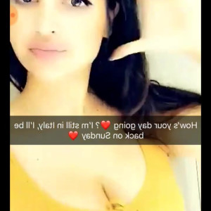 Video by emirafoods published on August 23,2023 11:15:00 - BestThots