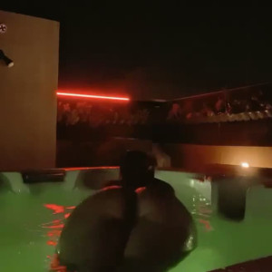 Video by emirafoods published on June 30,2023 13:15:00 - BestThots