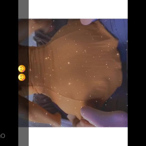 Video by emirafoods published on July 4,2023 14:09:00 - BestThots