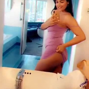 Video by emirafoods published on May 15,2023 10:54:00 - BestThots