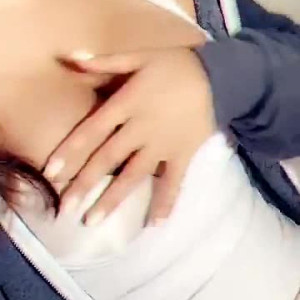 Video by emirafoods published on April 14,2023 22:12:00 - BestThots