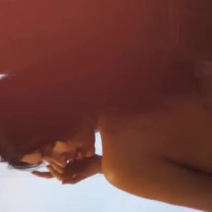 Video by emirafoods published on May 24,2023 16:19:00 - BestThots