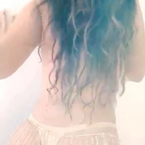 Video by emirafoods published on July 7,2023 16:10:00 - BestThots