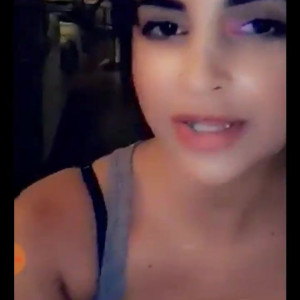 Video by emirafoods published on May 23,2023 12:01:00 - BestThots