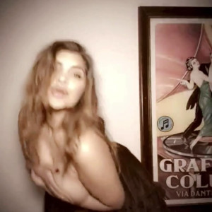 Video by emirafoods published on July 12,2023 11:32:00 - BestThots