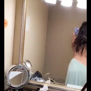 Video by emirafoods published on July 27,2023 17:24:00 - BestThots