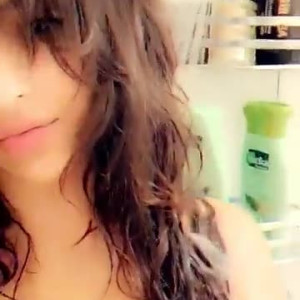 Video by emirafoods published on April 2,2023 05:30:00 - BestThots