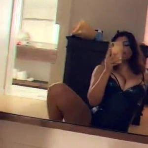 Video by emirafoods published on May 25,2023 23:42:00 - BestThots