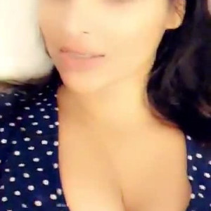 Video by emirafoods published on May 28,2023 08:14:00 - BestThots