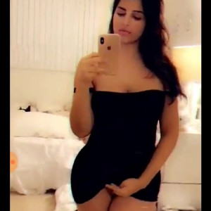 Video by emirafoods published on July 8,2023 06:21:00 - BestThots