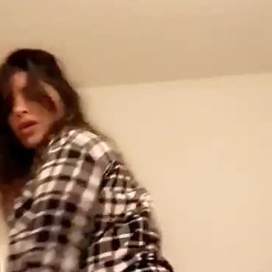 Video by emirafoods published on March 25,2023 01:42:00 - BestThots