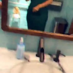 Video by emirafoods published on August 1,2023 10:12:00 - BestThots