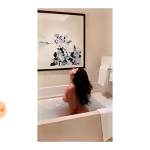 Video by emirafoods published on March 25,2023 07:20:00 - BestThots