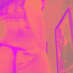 Video by emirafoods published on April 26,2023 10:34:00 - BestThots