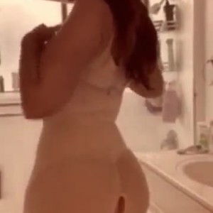Video by emirafoods published on May 18,2023 19:04:00 - BestThots