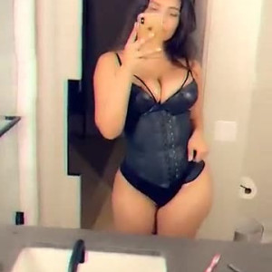 Video by emirafoods published on August 27,2023 07:17:00 - BestThots