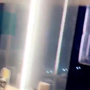Video by emirafoods published on July 25,2023 10:06:00 - BestThots