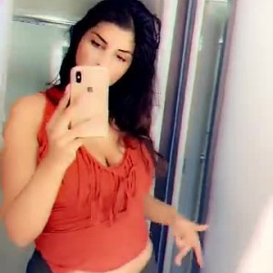 Video by emirafoods published on May 5,2023 07:46:00 - BestThots
