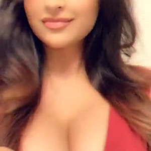 Video by emirafoods published on April 5,2023 09:50:00 - BestThots