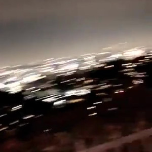 Video by emirafoods published on July 15,2023 01:50:00 - BestThots