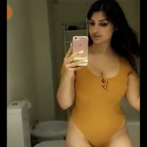 Video by emirafoods published on August 11,2023 10:41:00 - BestThots